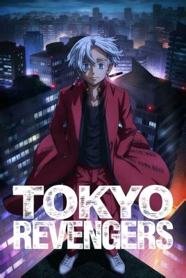 9anime tokyo revengers|tokyo revengers anime 9anime.